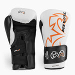 Bokshandschoenen Rival Evolution Sparring RS11V