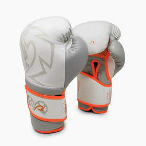 Bokshandschoenen Rival Impuls Sparring RS80V