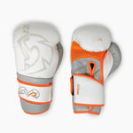 Bokshandschoenen Rival Impuls Sparring RS80V