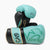 Bokshandschoenen Rival Impuls Sparring RS80V