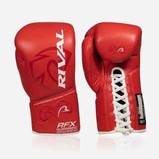 Bokshandschoenen Rival RFX Guerrero Sparring HDE-F