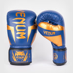 Bokshandschoenen Venum Elite 1392