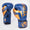 Bokshandschoenen Venum Elite 1392