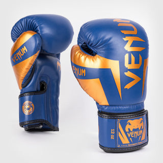 Bokshandschoenen Venum Elite 1392