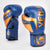 Bokshandschoenen Venum Elite 1392
