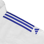 Judopak Adidas J250 FIJLKAM met Band
