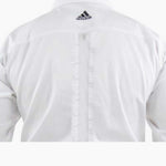 Karategi Adidas Kumite K220C
