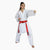 Karatepak Itaki Competitie Art. 44 WKF Wit