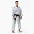 Karatepak Tokaido Kata Master Eredivisie
