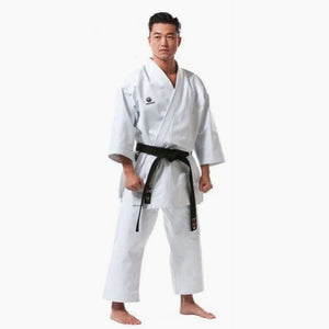 Karatepak Kata Tokaido Master art. 58 WKF