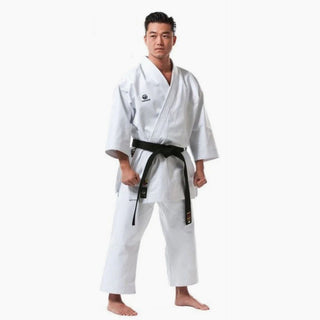 Karatepak Kata Tokaido Master art. 58 WKF