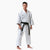 Karatepak Kata Tokaido Master art. 58 WKF