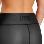 Damesleggings Leone Waves AB815