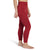 Damesleggings Leone Logo W ABX125