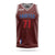 Tank top Fairtex Jersey NBA JS19 Bruin