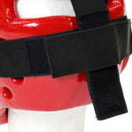 Masker Multisport Vizier Art.333B