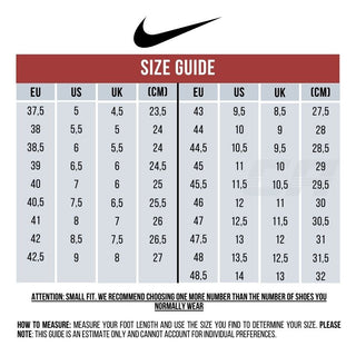 Worstelschoenen-Worstel Nike Tawa Zwart-wit