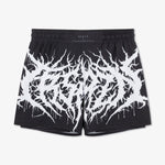 MMA broekje Manto Treasure Zone