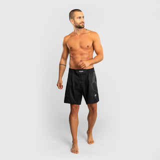 MMA broekje Venum Nexus