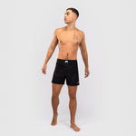 Pantaloncini MMA Venum Tactical XT-Combat Arena