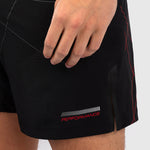 Pantaloncini MMA Venum Tactical XT-Combat Arena