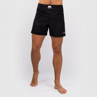 Pantaloncini MMA Venum Tactical XT-Combat Arena