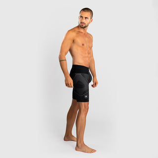 Korte broek compressie Venum Nexus