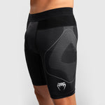 Korte broek compressie Venum Nexus