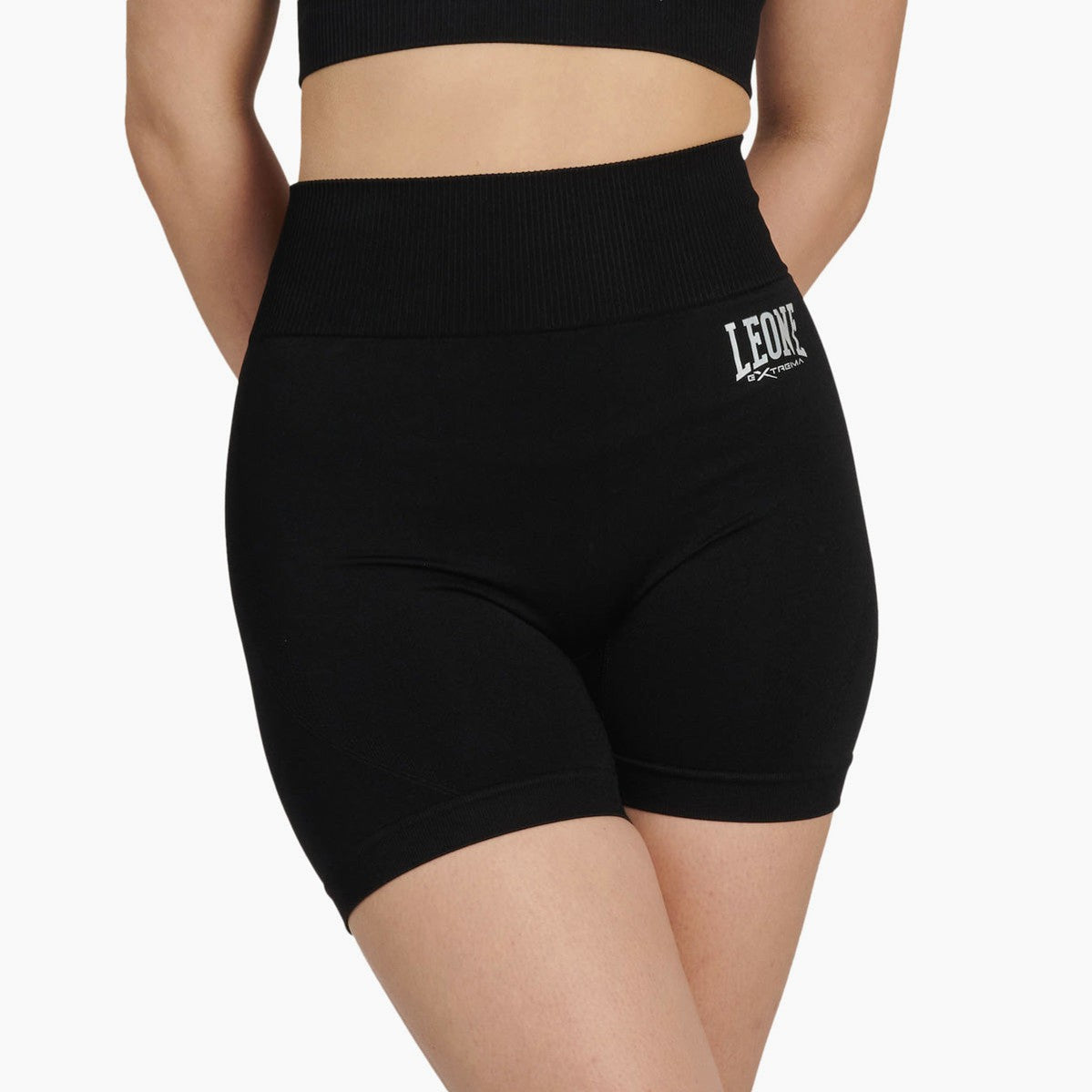 Standard - Aankleedhulpmiddel voor compressiekousen Standard - Aankleedhulpmiddel voor compressiekousen