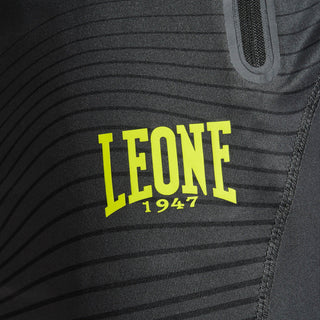 Korte broek training Leone Waves AB980