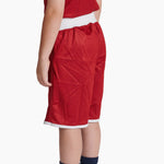 Korte broek kind boksen kind Leone 1947 Double Face AB215J