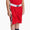 Korte broek kind boksen kind Leone Iconic AB232J