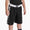 Korte broek kind boksen kind Leone Iconic AB232J