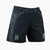 Korte broek training Pride or Die Fearless