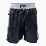 Boksbroekje Cleto Reyes Metallic Edition