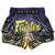 Kick-Thaiboksbroekje Fairtex BS1941 Dawn