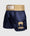Kick-Thaiboksbroekje Venum Muay Thai Classic