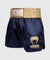 Kick-Thaiboksbroekje Venum Muay Thai Classic