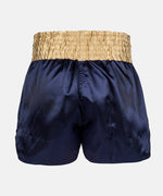 Kick-Thaiboksbroekje Venum Muay Thai Classic
