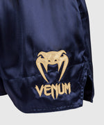 Kick-Thaiboksbroekje Venum Muay Thai Classic