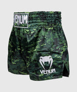 Kick-Thaiboksbroekje Venum Muay Thai Classic