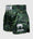 Kick-Thaiboksbroekje Venum Muay Thai Classic