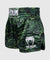 Kick-Thaiboksbroekje Venum Muay Thai Classic