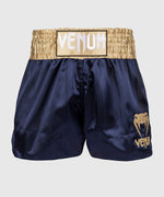 Kick-Thaiboksbroekje Venum Muay Thai Classic
