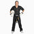 Broek van kick boxing Top Ten Mesh