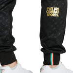 Broek vrouw Leone DNA ABX733
