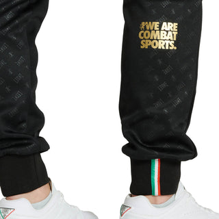 Broek vrouw Leone DNA ABX733