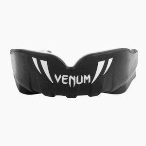 Gebitsbeschermer junior Venum Challenger