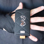 Knokkelbeschermers Rival Intelli-Shock