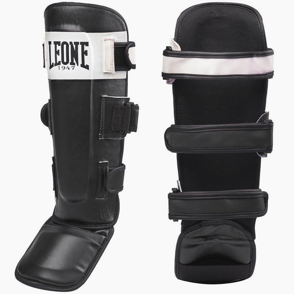 RDX Tiefschutz RDX Groin Guard Für Boxen Bauchschutz Muay Thai MMA Fighting Karate S0g5q0it RDX Tiefschutz RDX Groin Guard Für Boxen Bauchschutz Muay Thai MMA Fighting Karate S0g5q0it